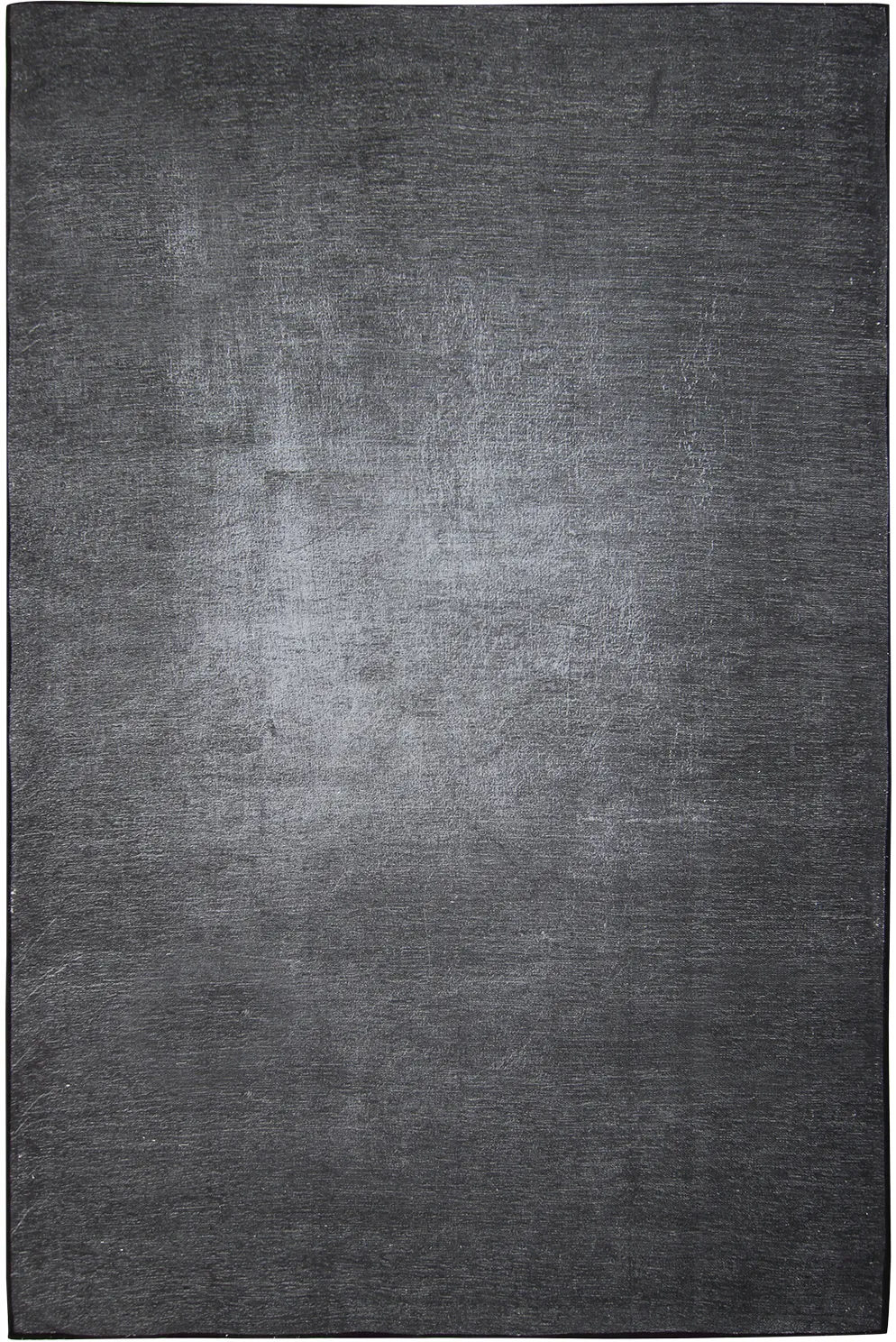 Tappeto Wilton - Serifos (grigio scuro)
