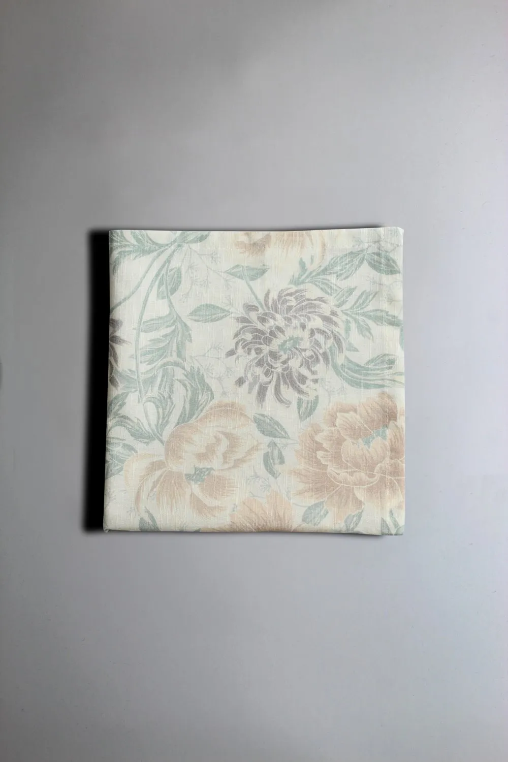 Tovagliolo in confezione da 4 - Almira (beige)