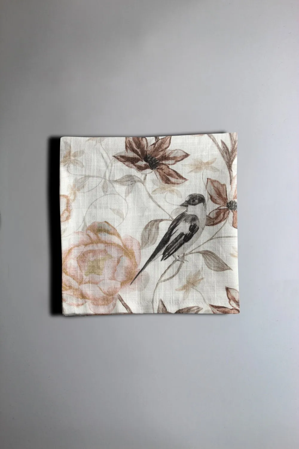 Tovagliolo in confezione da 4 - Gullan (beige)