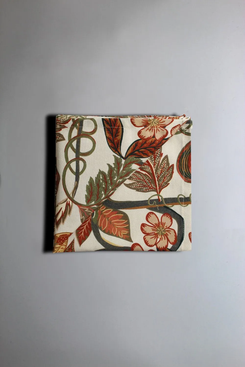 Tovagliolo in confezione da 4 - Lise (beige)