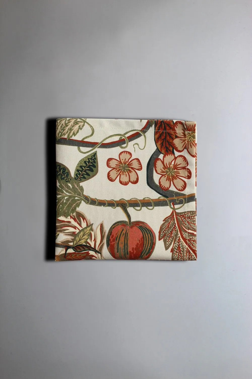 Tovagliolo in confezione da 4 - Lise (beige)