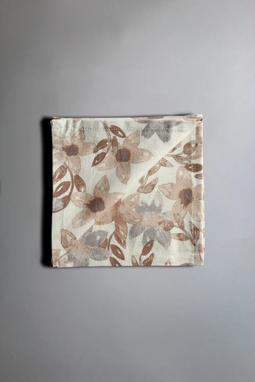 Tovagliolo in confezione da 4 - Petite (beige)