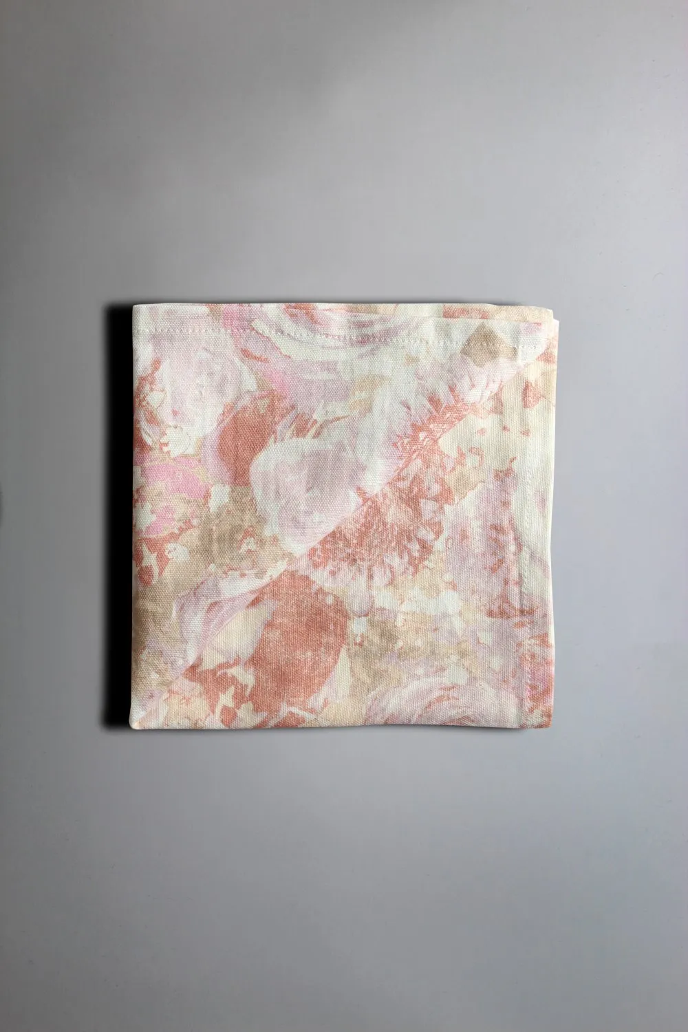 Tovagliolo in confezione da 4 - Soft (rosa)