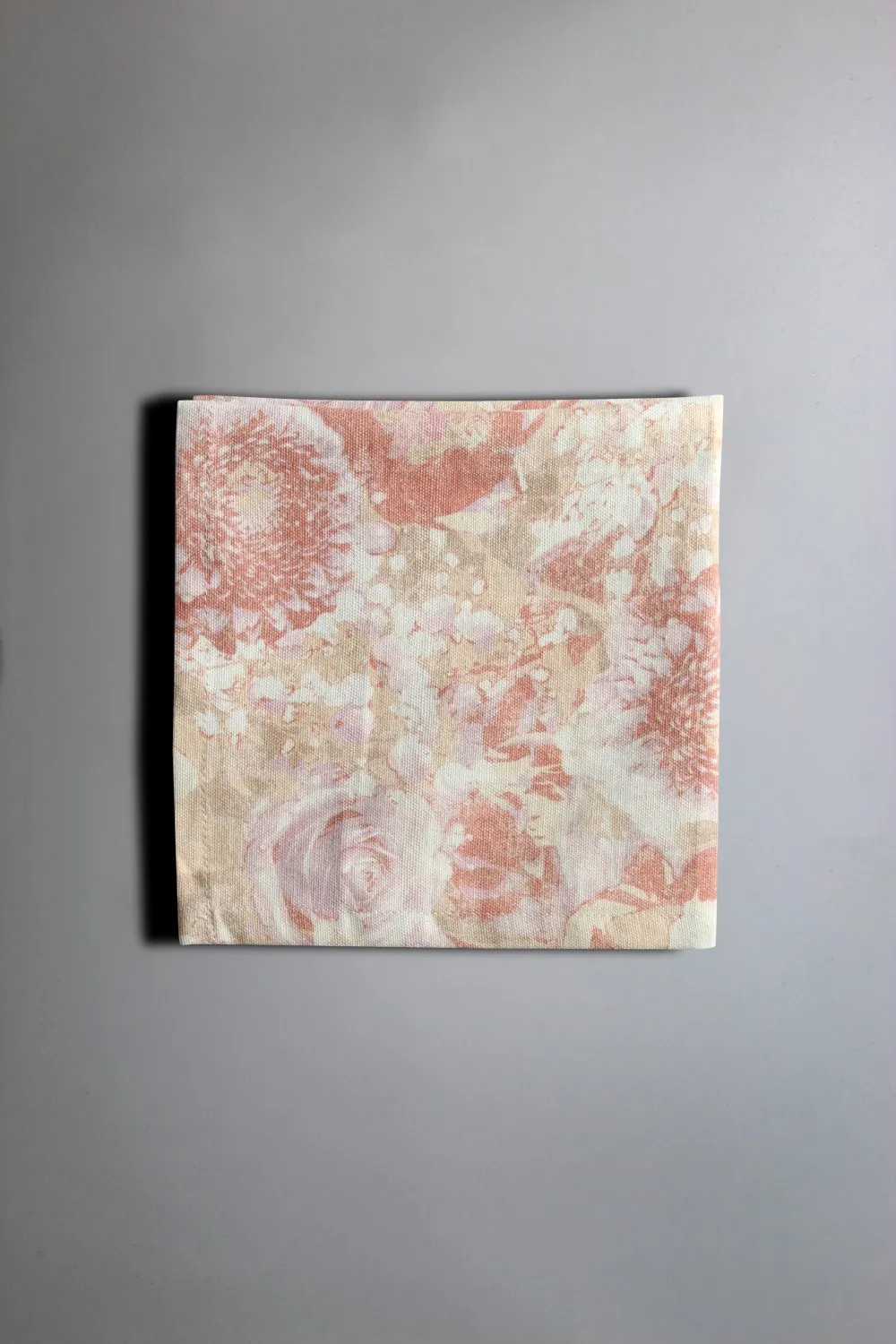 Tovagliolo in confezione da 4 - Soft (rosa)