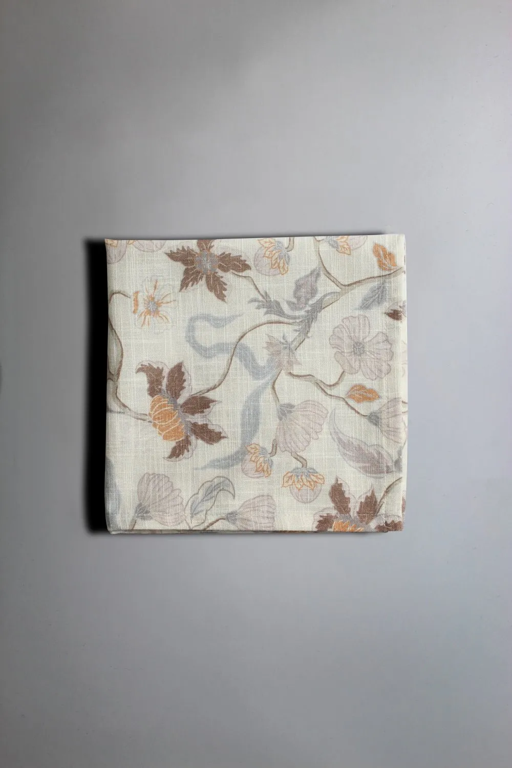 Tovagliolo in confezione da 4 - Sollan (beige)