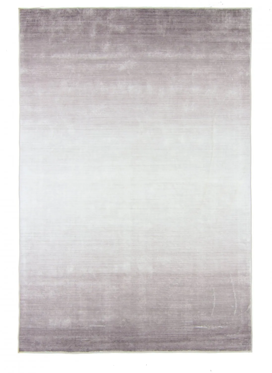 Tappeto Wilton - Shade (beige/grigio)