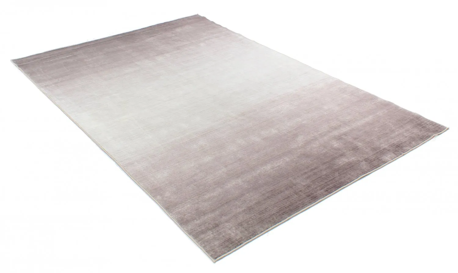 Tappeto Wilton - Shade (beige/grigio)