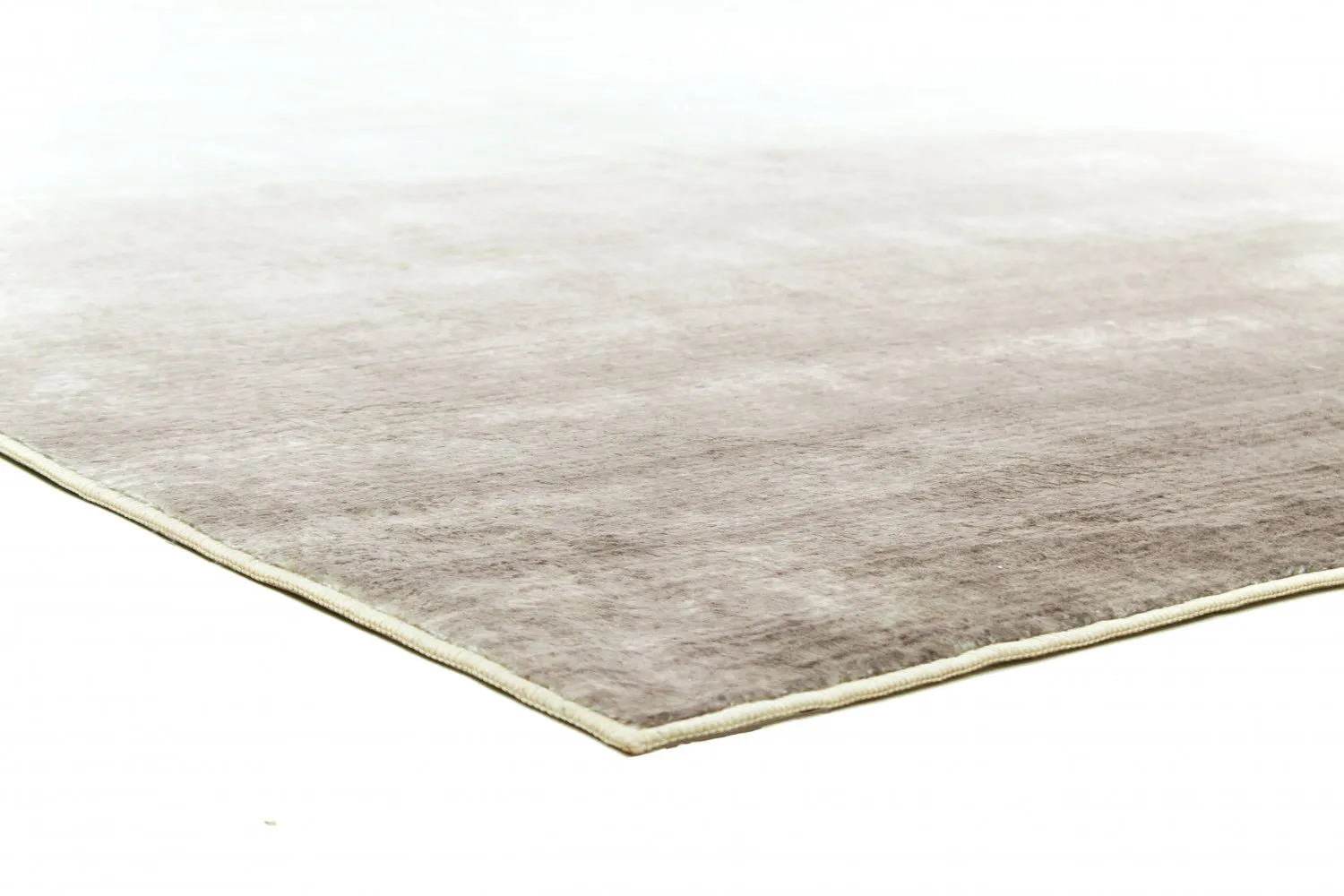 Tappeto Wilton - Shade (beige/grigio)