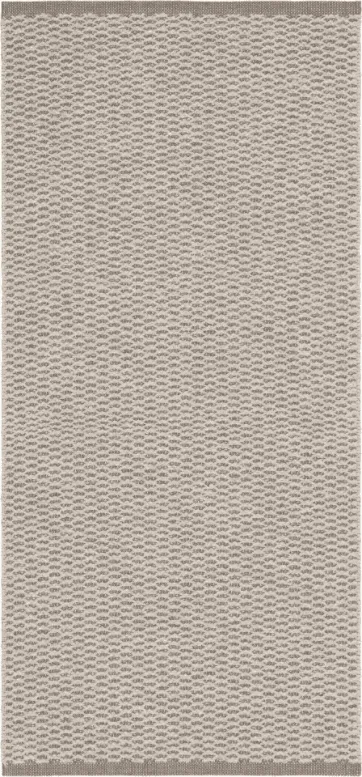 Tappeti In Plastica e Cotone - L'Horredmatta Signe Mix (beige)