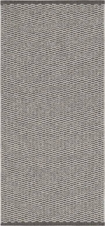 Tappeti In Plastica e Cotone - L'Horredmatta Signe Mix (grigio)