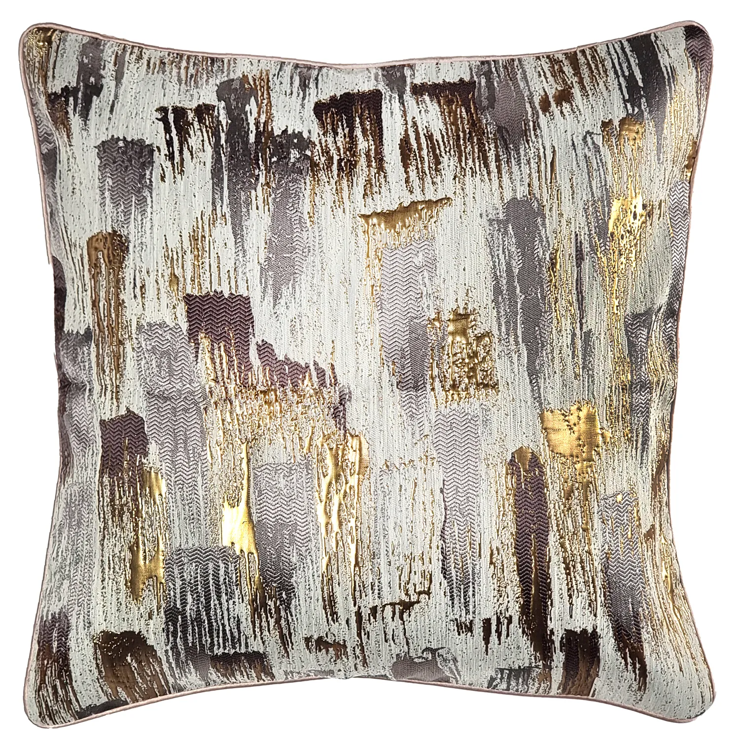 Federa - Square Luxury 45 x 45 cm (multi)