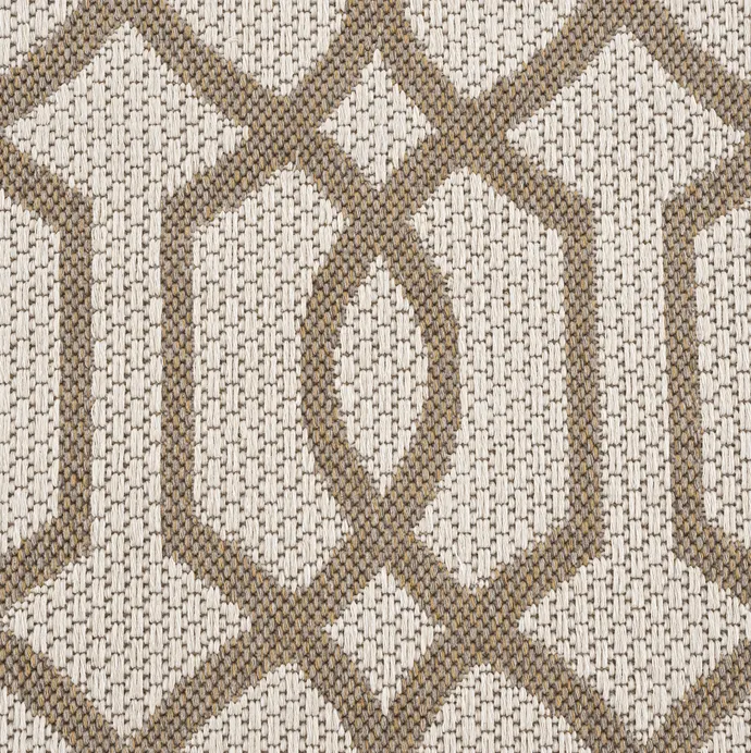 Tappeto Wilton - Kebira (beige)