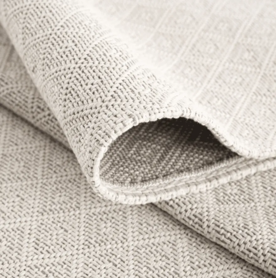 Tappeto Wilton - Saltnes (beige)