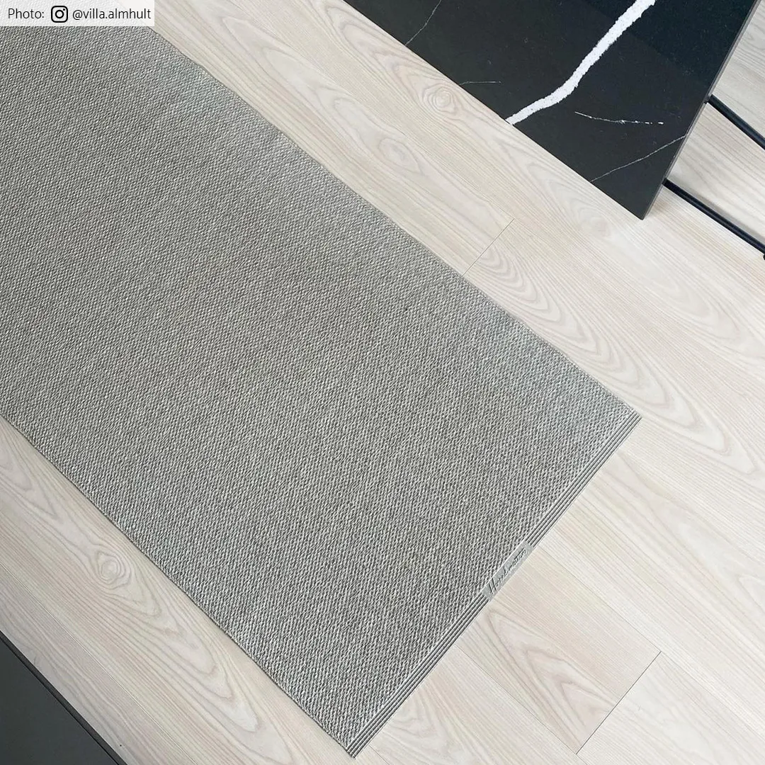 Tappeti In Plastica - L'Horredmatta Solo (sand)