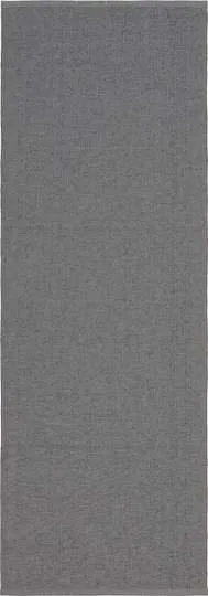 Tappeti In Plastica - L'Horredmatta Solo (graphite)
