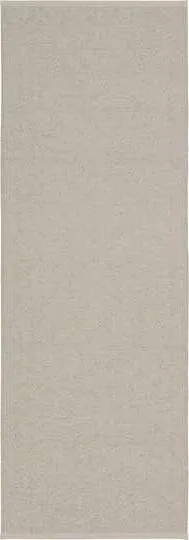 Tappeti In Plastica - L'Horredmatta Solo (sand)