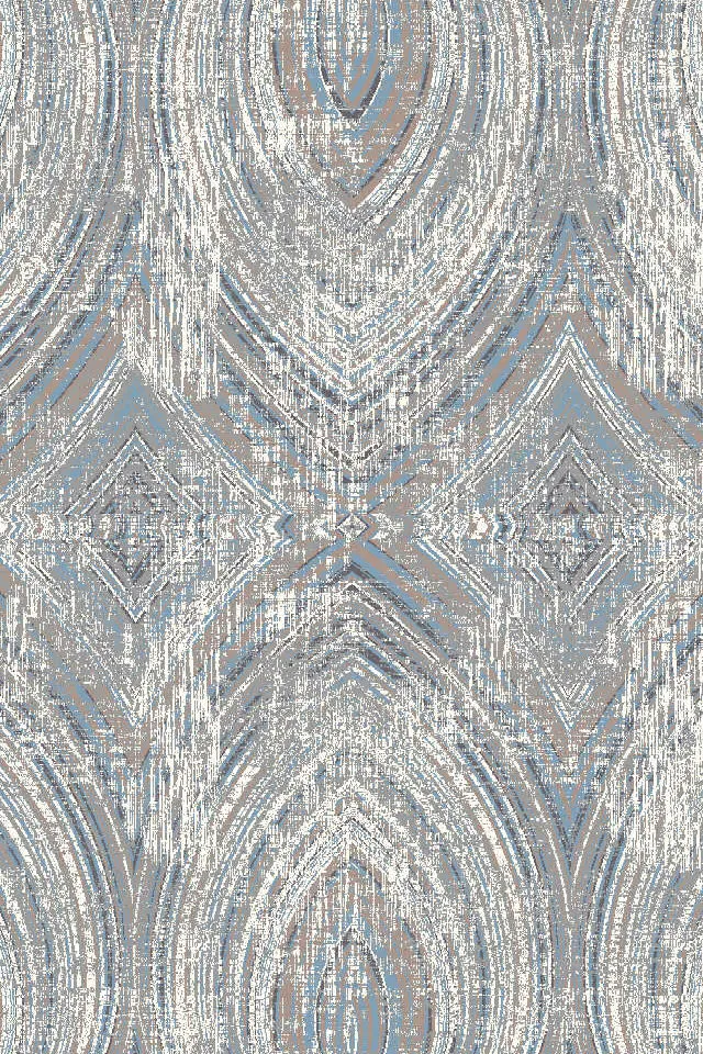 Tappeto Wilton - Sotra (multi)