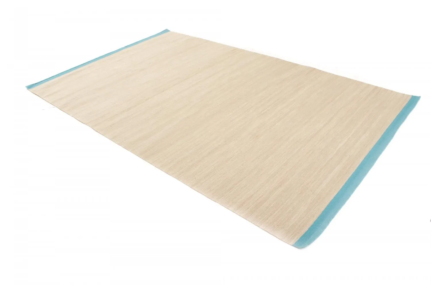 Tappeto In Lana - Kandia (beige)