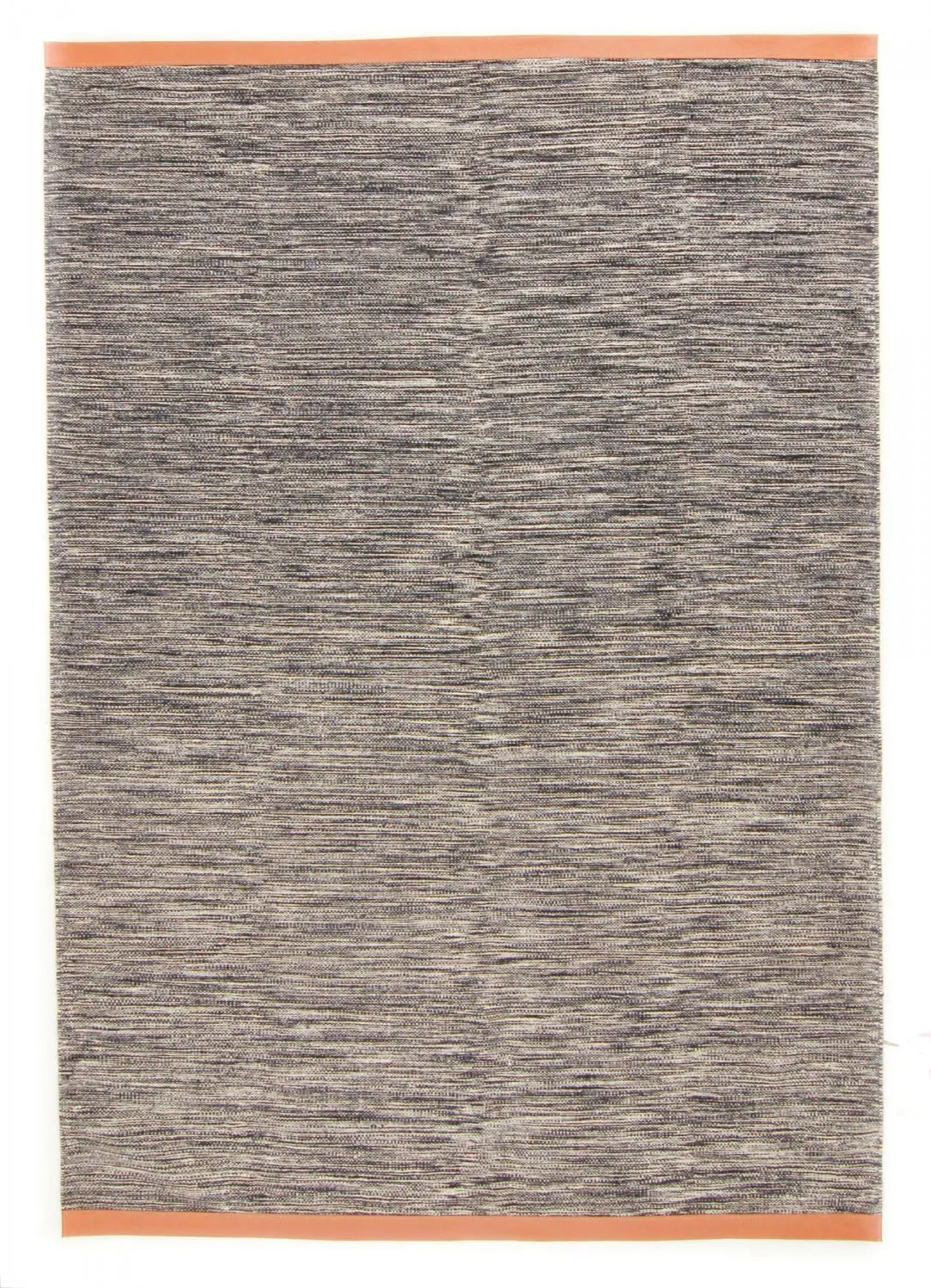 Tappeto In Lana - Galway (grigio)