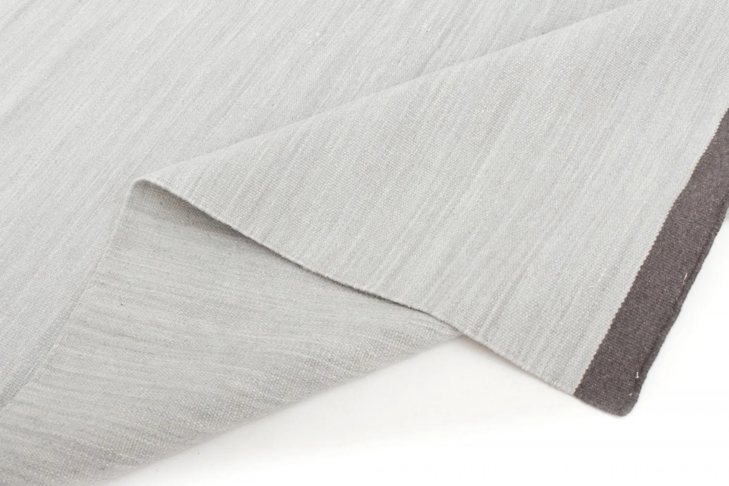 Tappeto In Lana - Kandia (grigio chiaro)