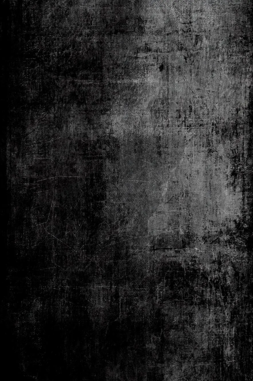 Tappeto Wilton - Lynton (nero)