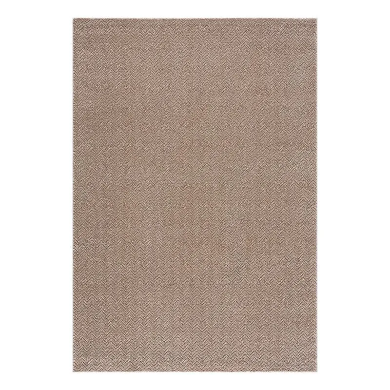 Tappeto A Pelo Lungo - Pandora (beige)