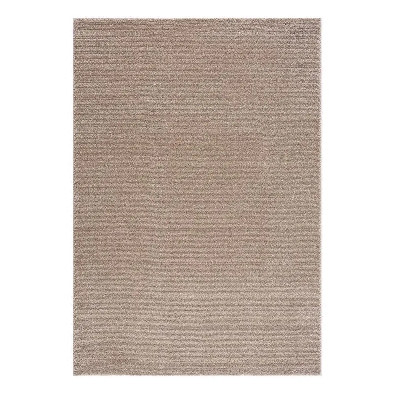Tappeto A Pelo Lungo - Grace (beige)