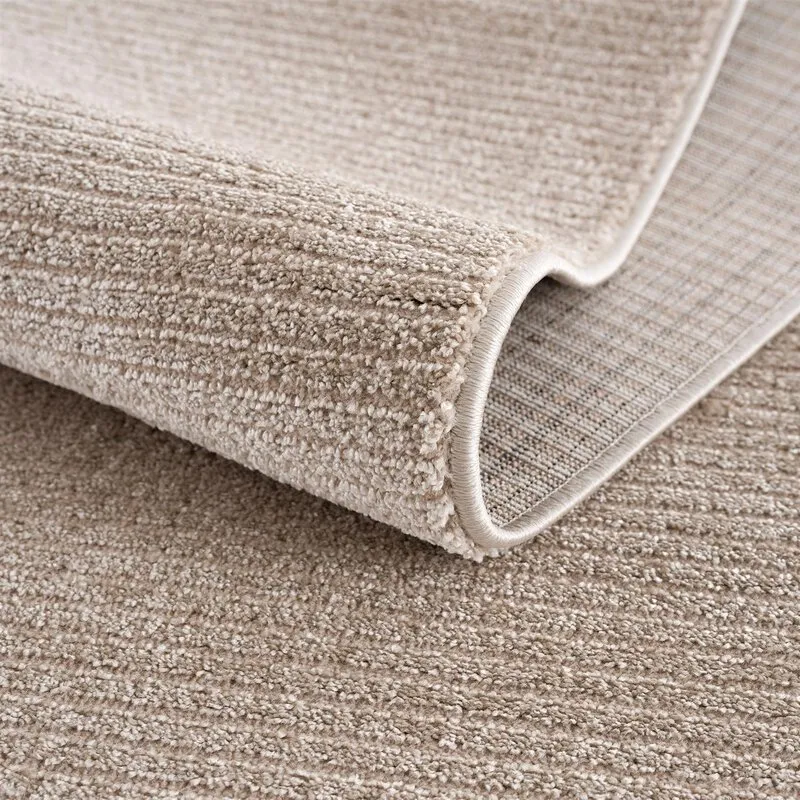 Tappeto A Pelo Lungo - Grace (beige)