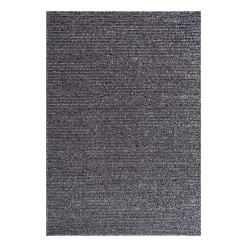 Tappeto A Pelo Lungo - Grace (grigio)