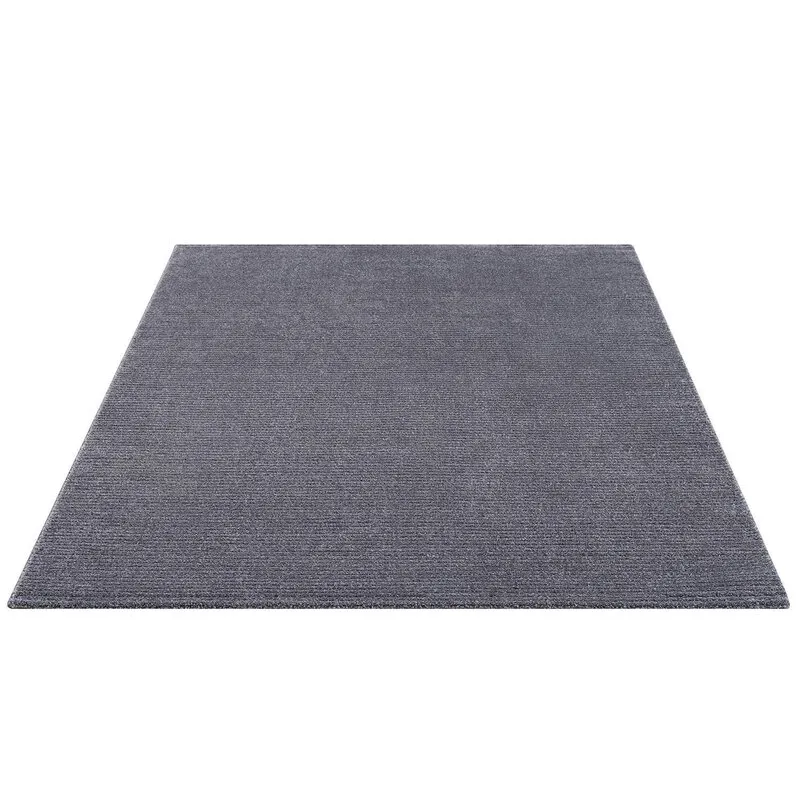 Tappeto A Pelo Lungo - Grace (grigio)