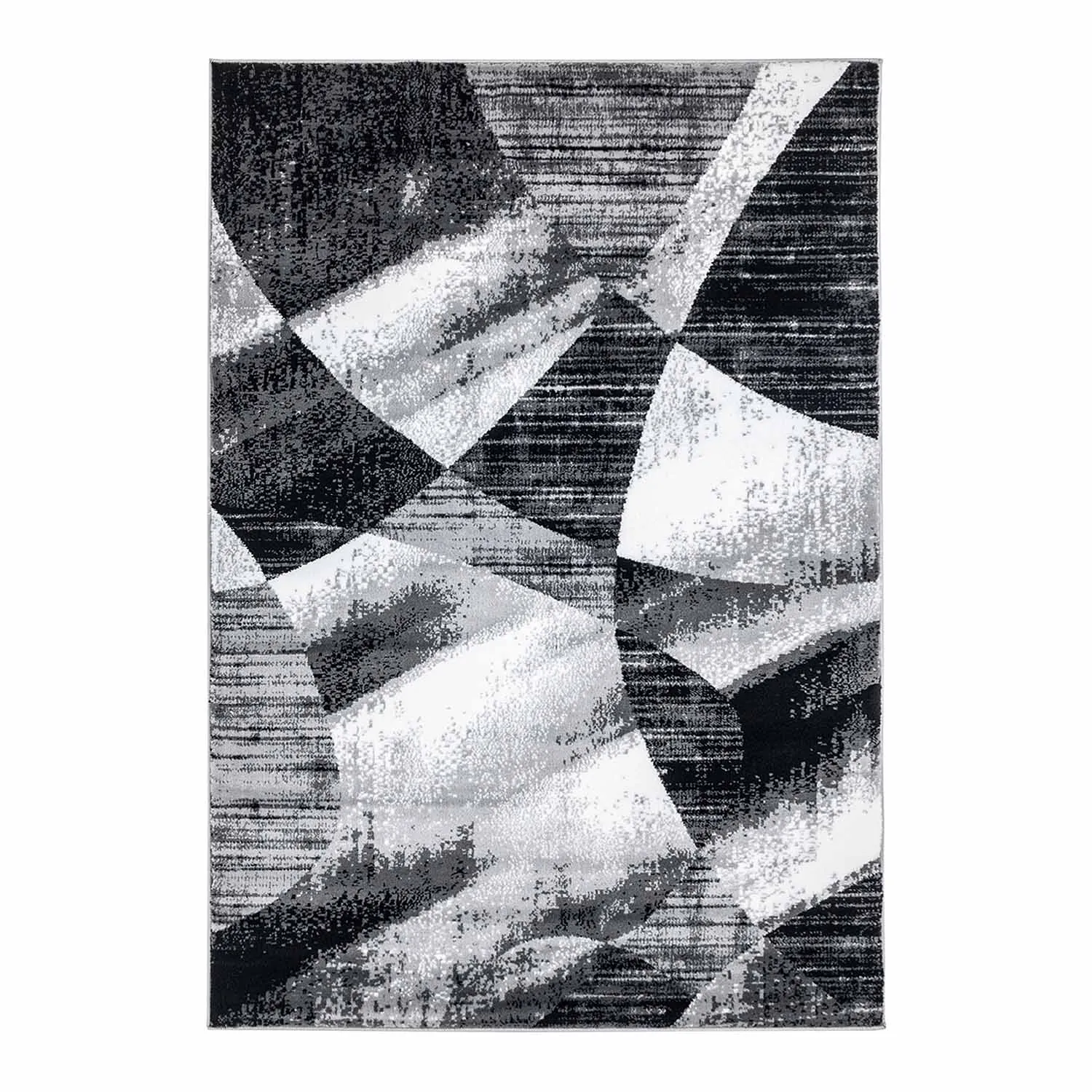 Tappeto Wilton - Kermet (grigio)