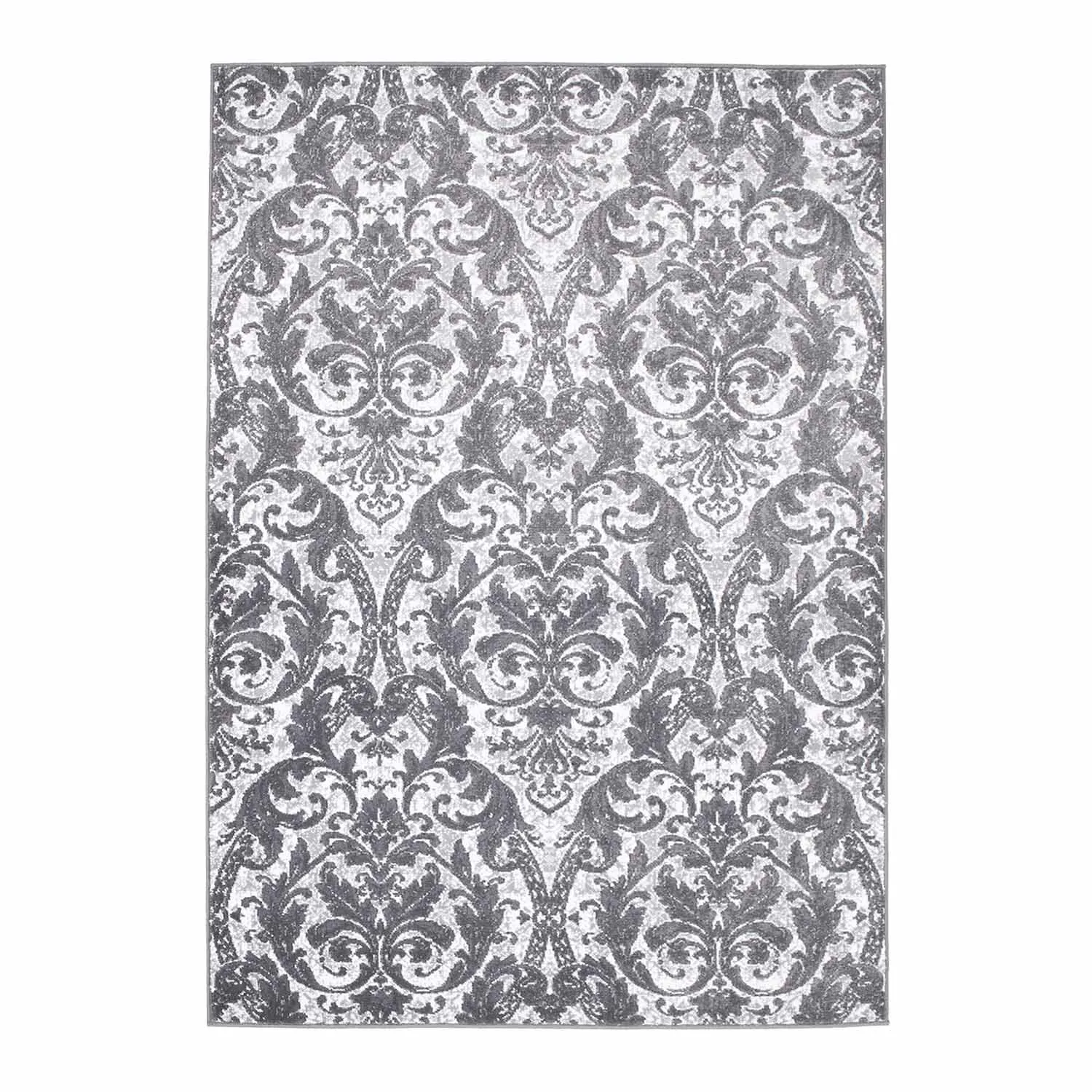 Tappeto Wilton - Tamaris (grigio)