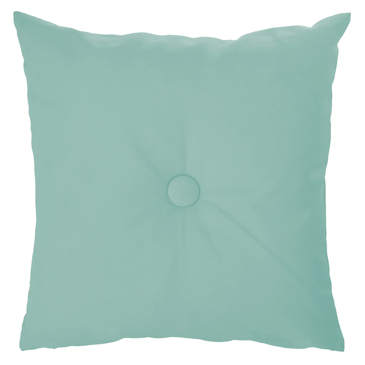 Federa - Dot (turchese)
