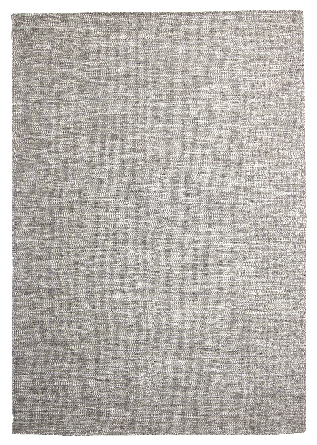 Tappeto In Lana - Dhurry (beige)