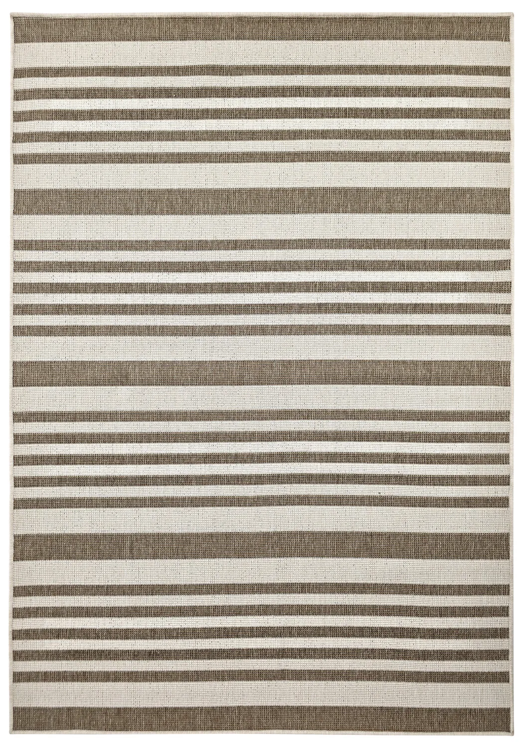 Tappeti per Interni/Esterni - Riley (beige)