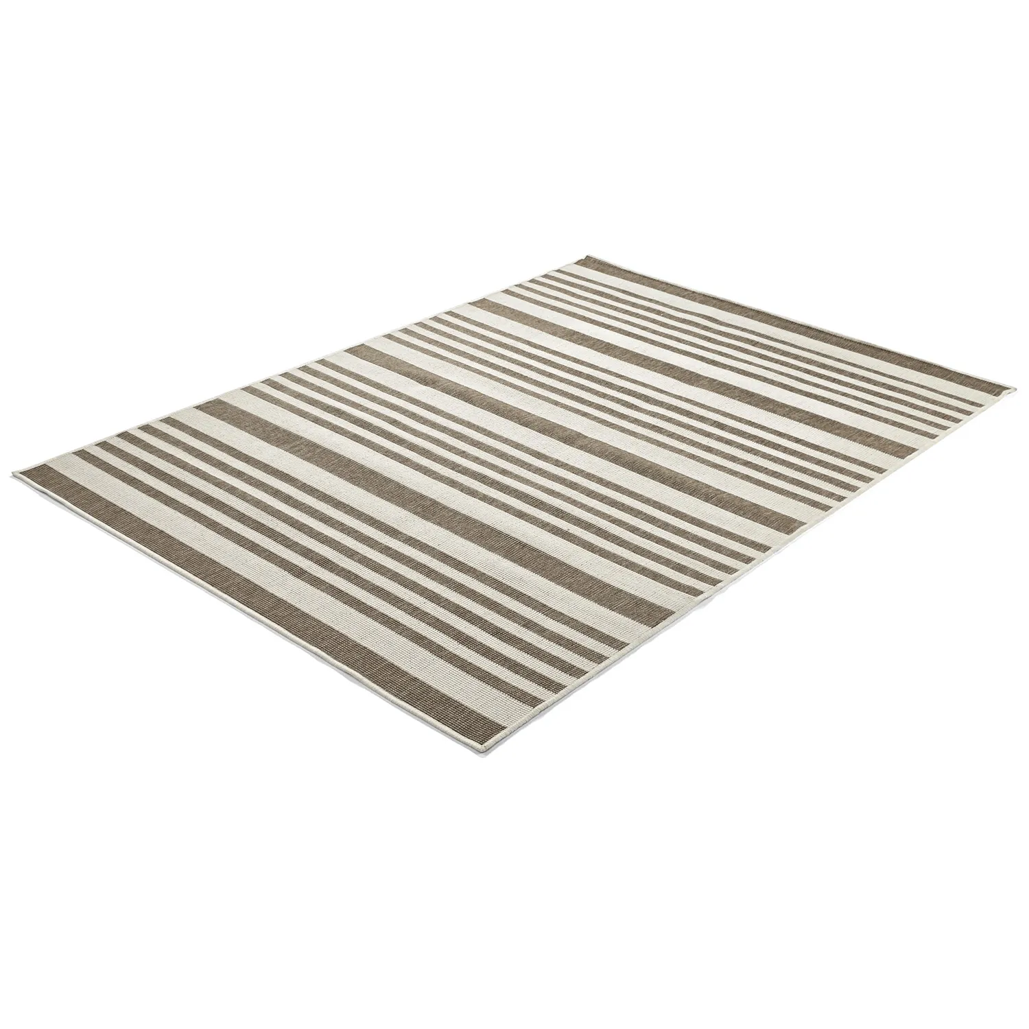 Tappeti per Interni/Esterni - Riley (beige)