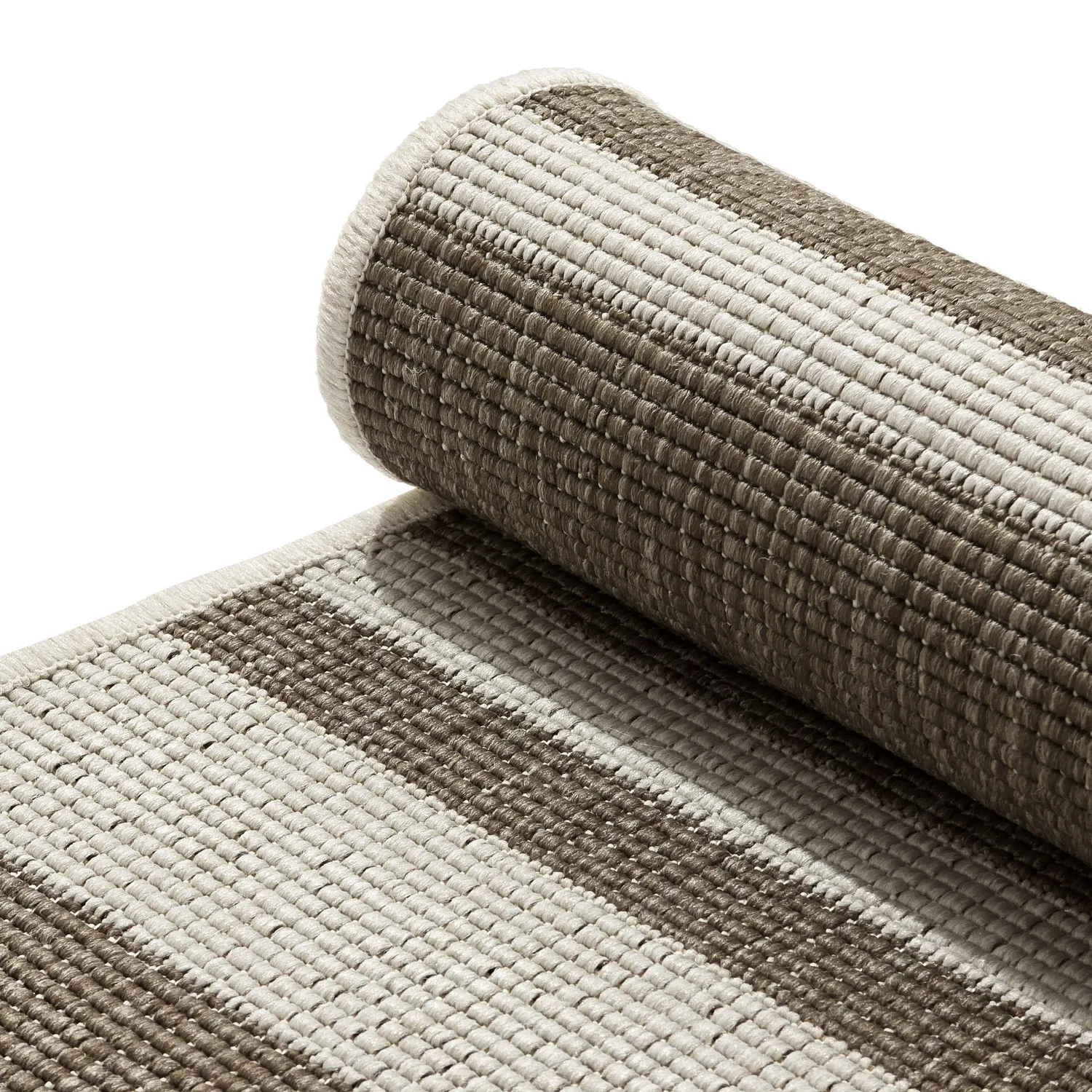 Tappeti per Interni/Esterni - Riley (beige)
