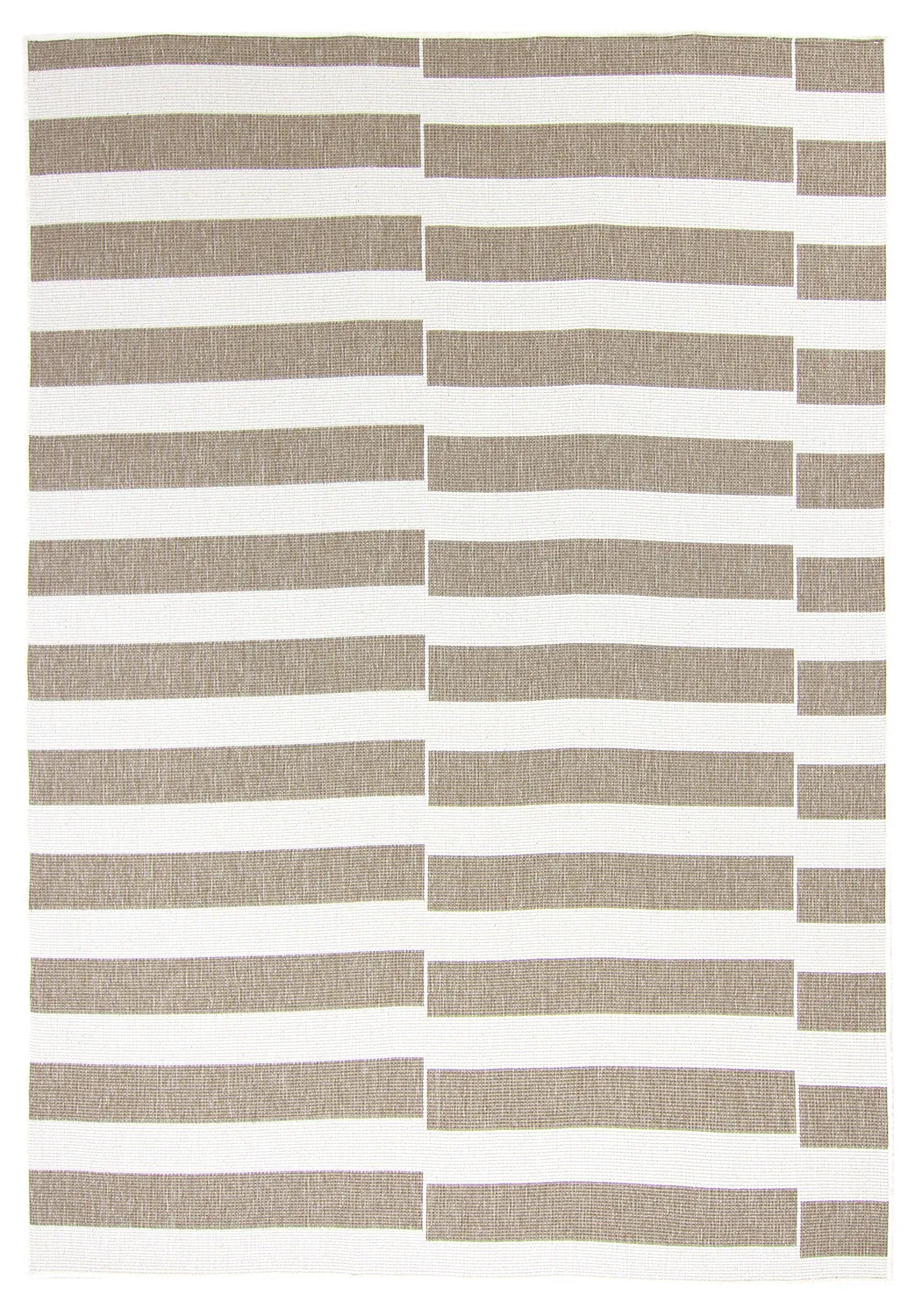 Tappeti per Interni/Esterni - Doyle (beige)