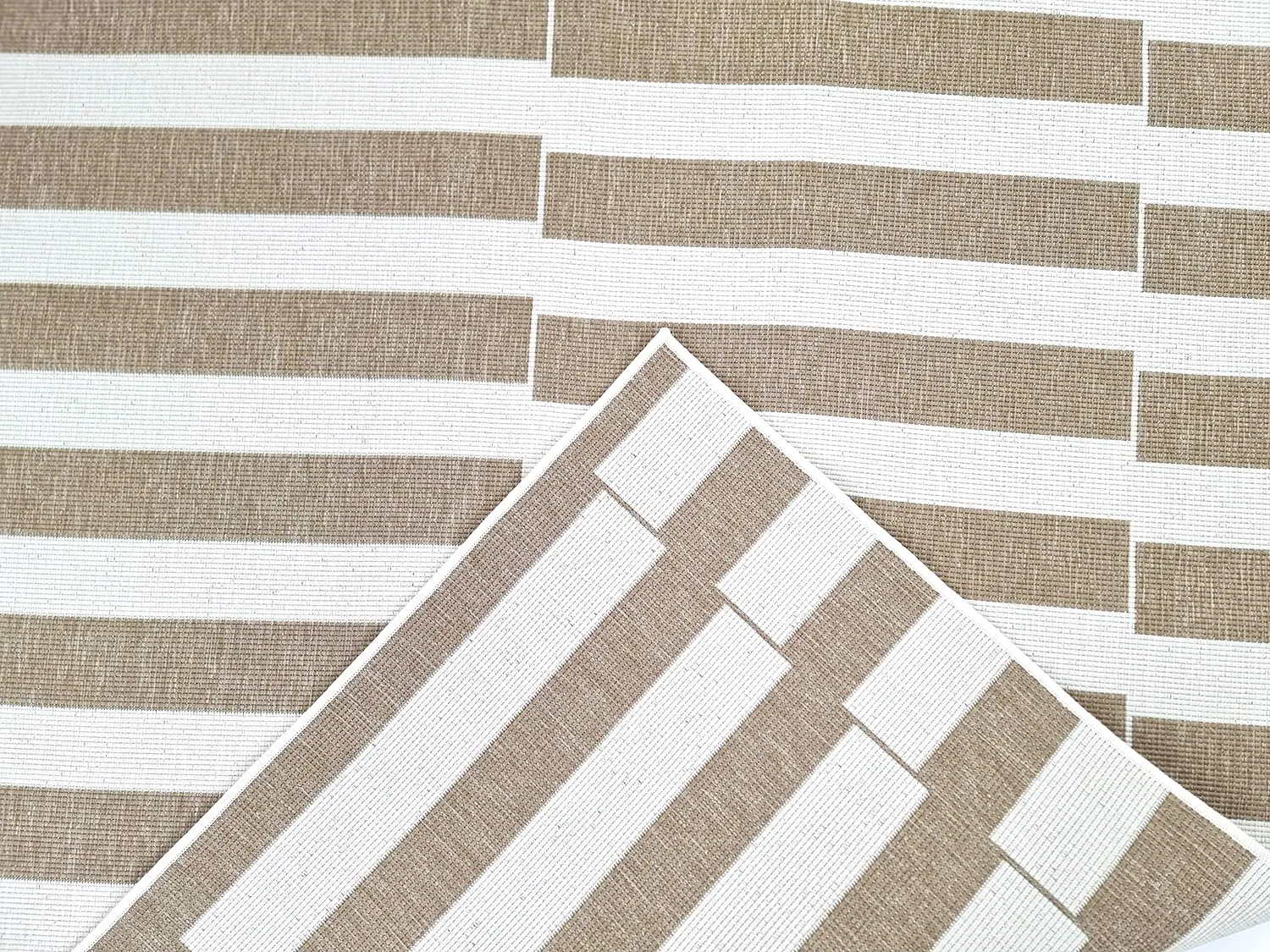 Tappeti per Interni/Esterni - Doyle (beige)