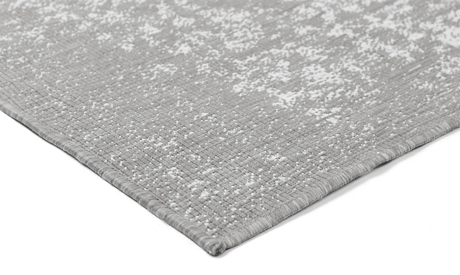 Tappeti per Interni/Esterni - Ellstin (grigio)
