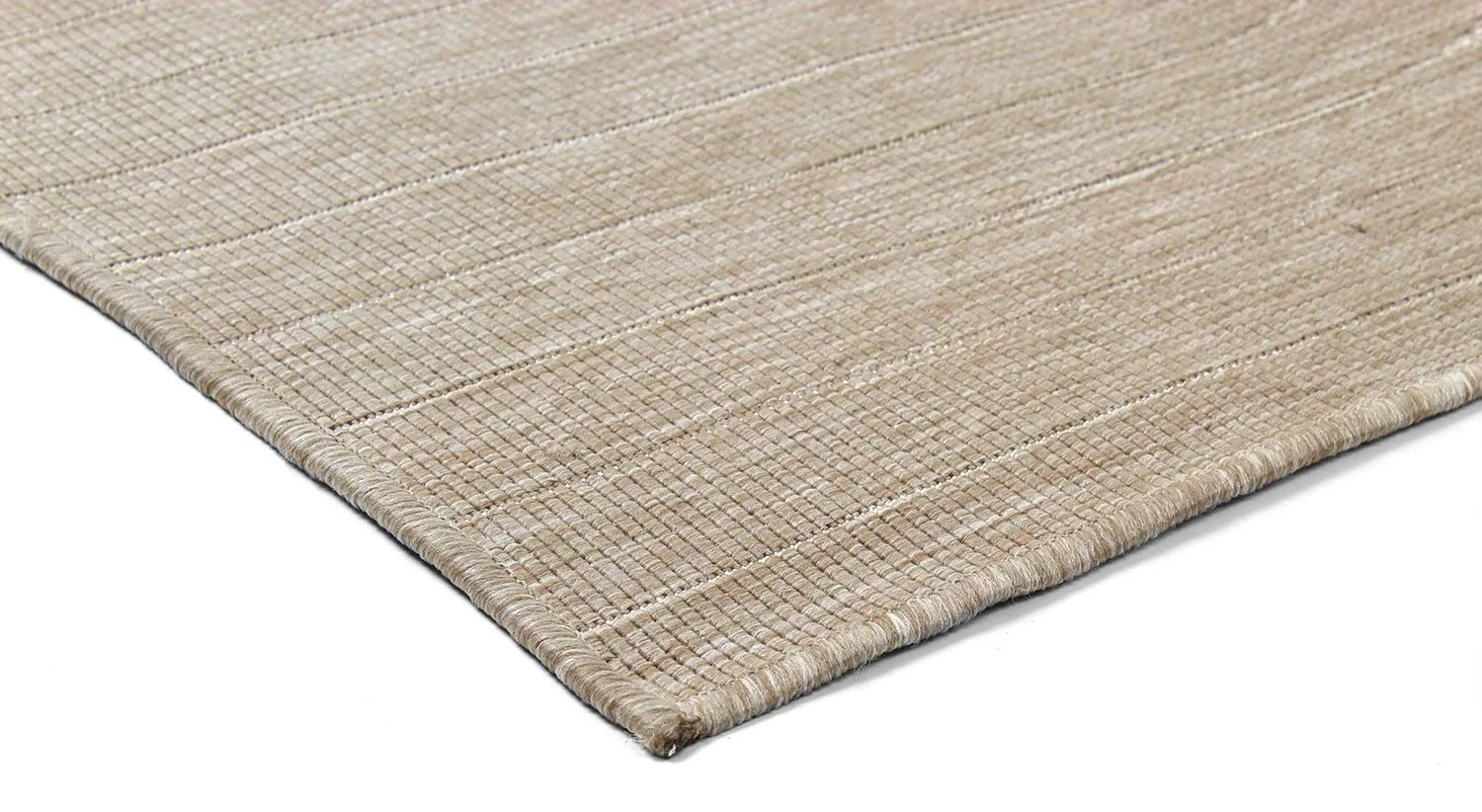 Tappeti per Interni/Esterni - Hayden (beige)