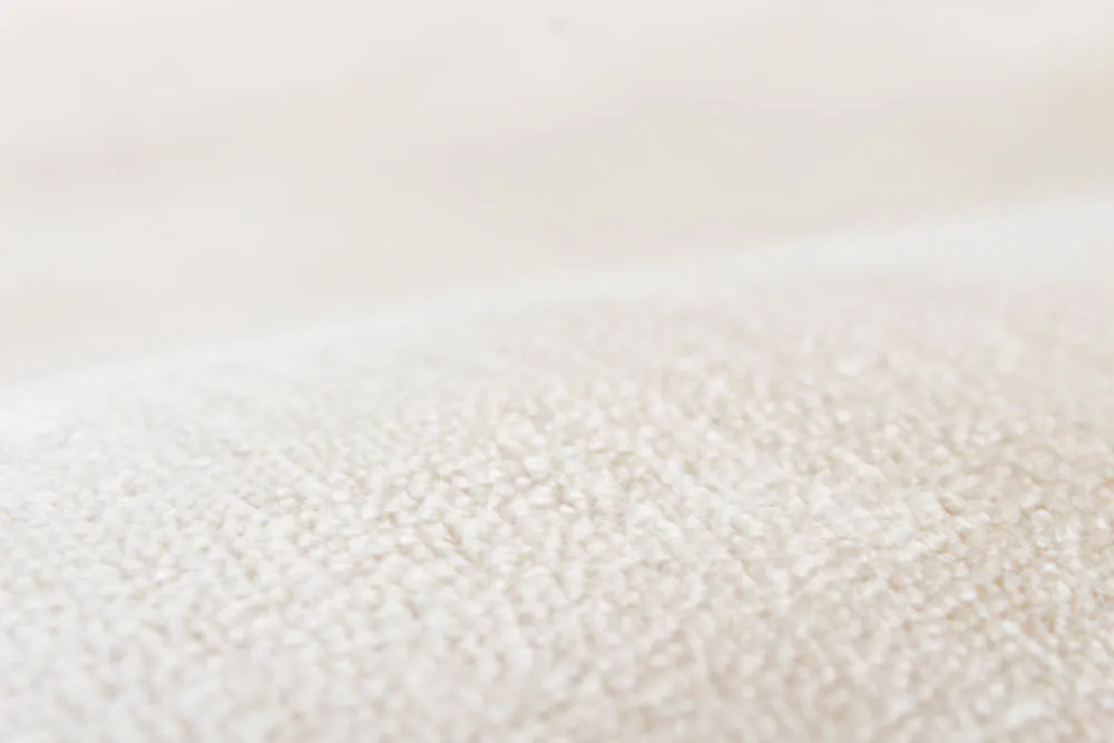 Tappeto In Viscosa - Jodhpur Special Luxury Edition (offwhite)
