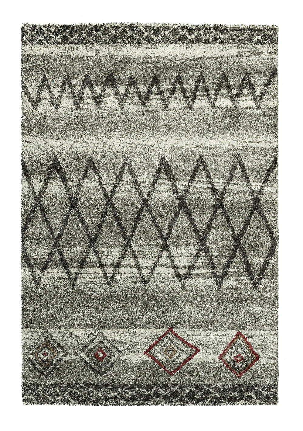 Tappeto Wilton - Mona (beige)