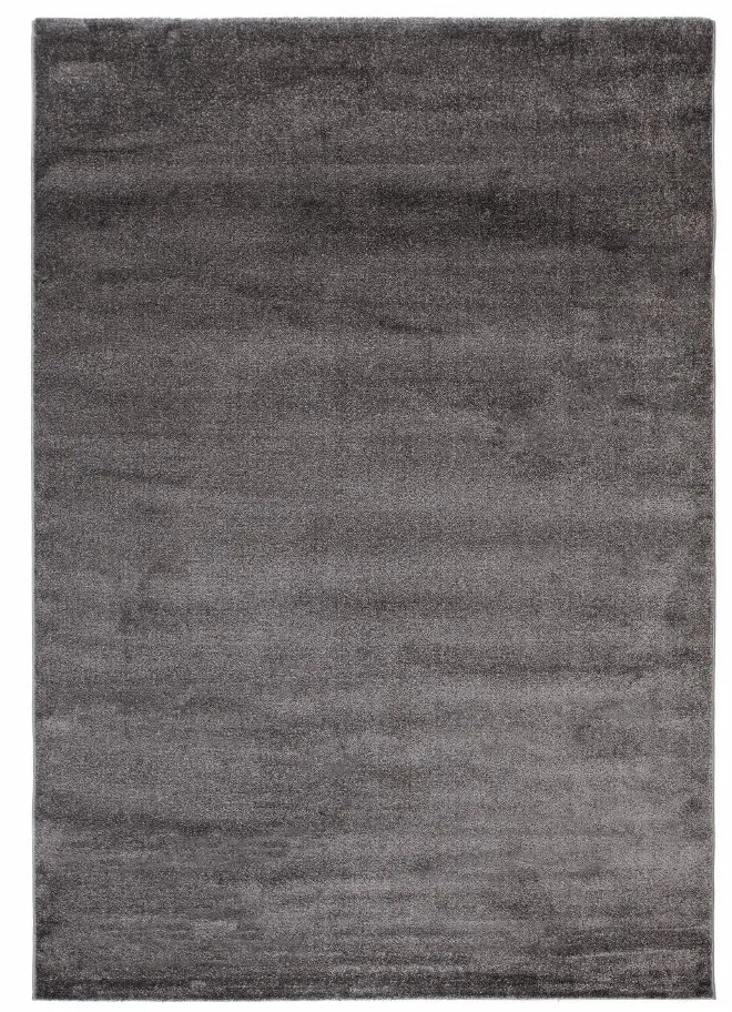 Tappeto Wilton - Sunayama (antracite)