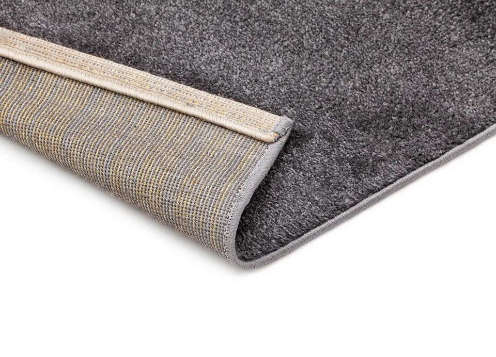 Tappeto Wilton - Sunayama (antracite)