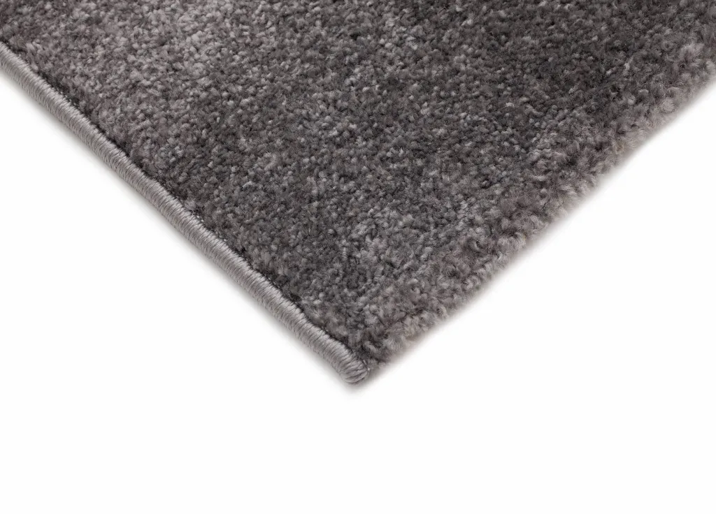 Tappeto Wilton - Sunayama (antracite)