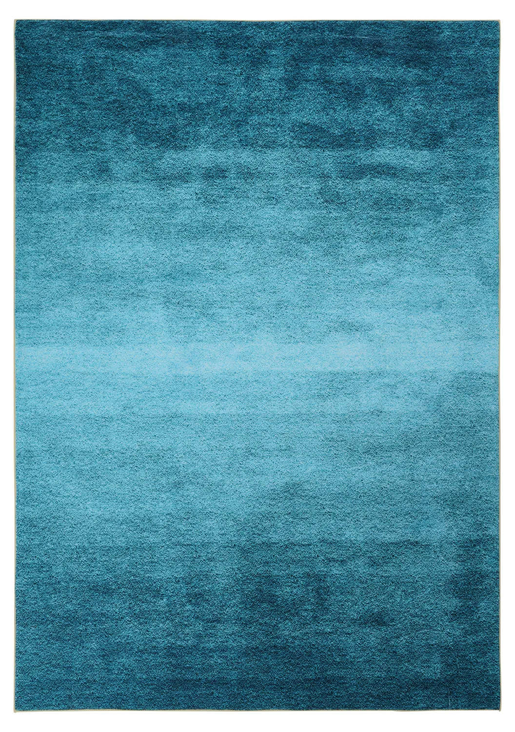 Tappeto Wilton - Bacalar (azzurro)