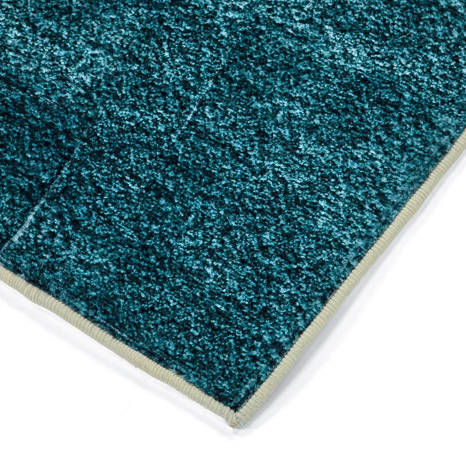 Tappeto Wilton - Bacalar (azzurro)