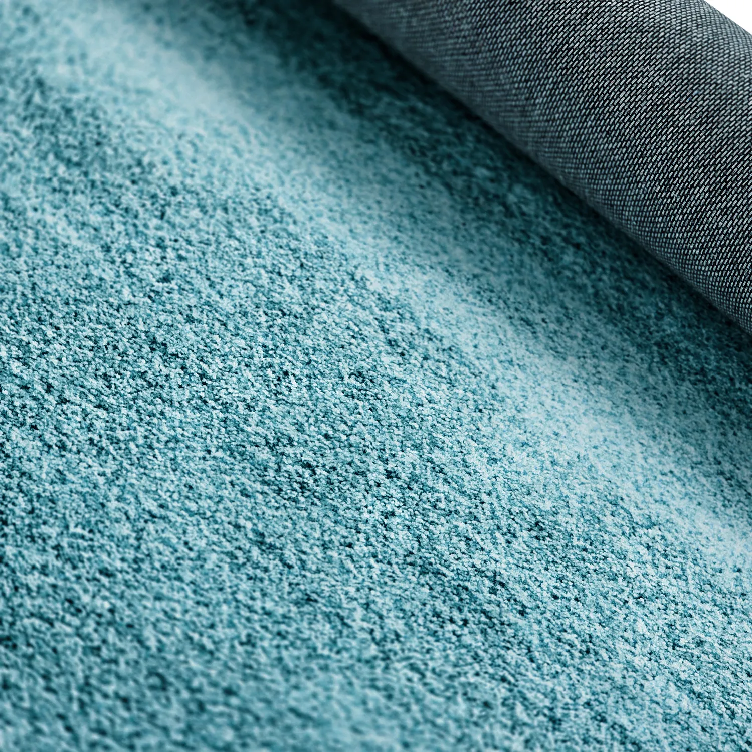 Tappeto Wilton - Bacalar (azzurro)
