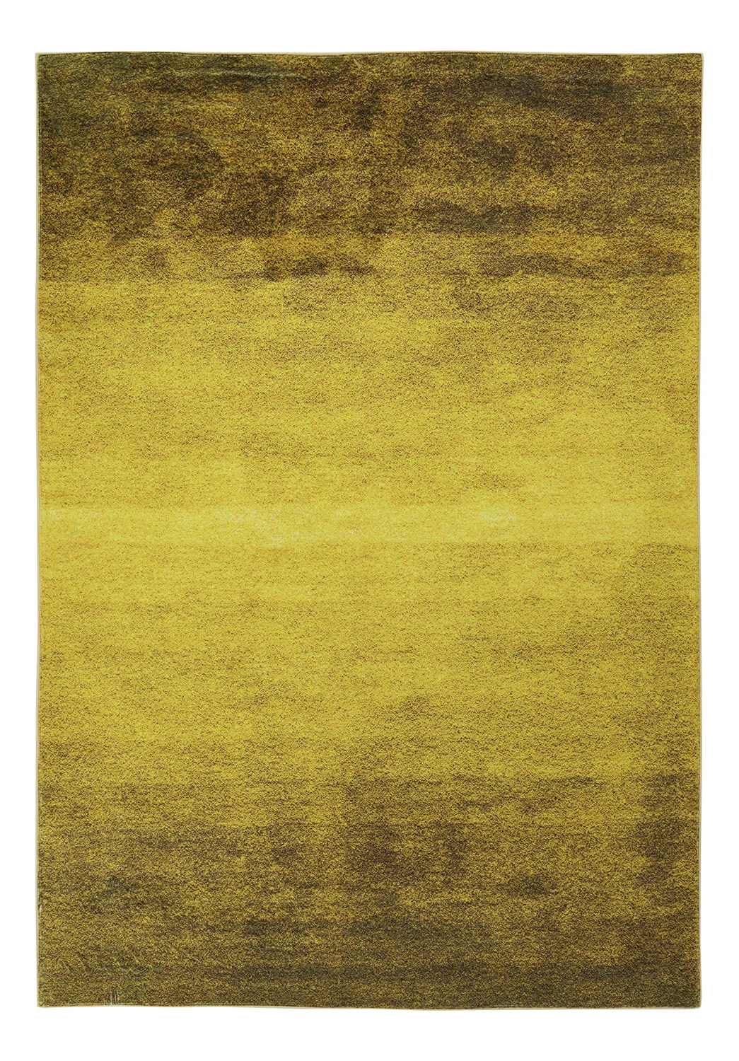 Tappeto Wilton - Bacalar (ocra)